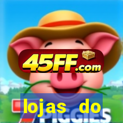 lojas do camelodromo de porto alegre